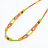 Autumn Vibes 'SAM' Chunky Necklace